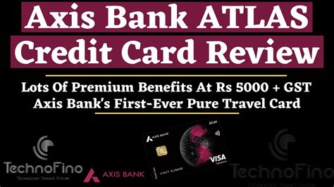 Atlas credit reviews. Things To Know About Atlas credit reviews. 